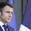Echec de la politique française en Afrique : Macron recherche désespérément boucs-émissaires !