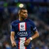 Mercato, projet, positionnement : pourquoi Mbappé veut quitter le PSG
