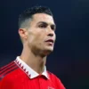 Les doutes continuent d’entourer Cristiano Ronaldo, forfait pour Portugal – Nigeria en raison de problèmes gastriques