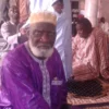Nécrologie- L’Imam Ratib de la Mosquée Soninké, Pr Abdoulaye Bâ n’est plus