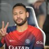 Transferts : l’Arabie saoudite rêve de Neymar, qui souhaite quitter le PSG