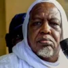 Mali : L’Imam Dicko décide de rentrer au pays après plusieurs semaines de convalescence dans la capitale algérienne