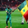 Le Sénégal remporte face au Maroc sa deuxième CAN au terme d&rsquo;une finale au scénario épique et marquée par la polémique