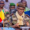 Hommage : le parcours d’exception du Général Sadio Camara, figure majeure de l’armée malienne